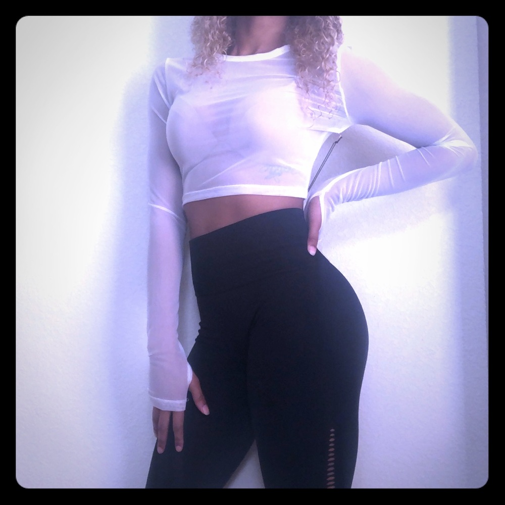 ‼️ S O L D ‼️